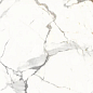 Marble Oklay Gold 120x60 Artcer