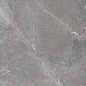 Pietra Antica Grigio 80x80 Benadresa
