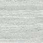 Travo Gris 60x120 SotGres