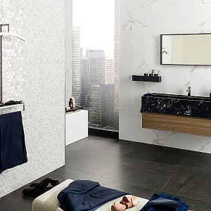 Persia Porcelanosa