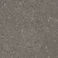 DD508120R Чеппо ди Гре коричневый матовый обрезной 60x119,5x0,9 Kerama Marazzi