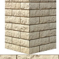 400-15 Толедо угол 8.5х25x7.5 White Hills