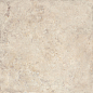 108681 Trani Mix 40x40 Cerdomus фото в миниатюре 2