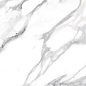 ANNA Elegant / Анна Элегант LLR 60x60 Idalgo (Идальго)