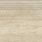G-250/SR/st01 Italian Wood 20х60 Grasaro