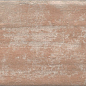 9035 Тезоро коричневый светлый 8.5*28.5 Kerama Marazzi