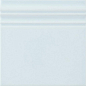 ADST5212 RODAPIE ICE BLUE 14.8x14.8 Adex