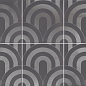 Takada Marengo Plata 23x33,5 VIVES