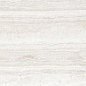 6025 Travertino Crema Polished 60x120 Leopard