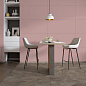 Exotic Steel Matt 4.8mm 600х1200 Ocean-Ceramic фото в миниатюре 21