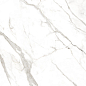 LAMF007625_IT I Naturali Calacatta Oro Venato R9 1620x3240x5.5 Laminam