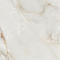 GT1206020902SSDGR Bloom бежевый лаппатированный 60x120 Global Tile
