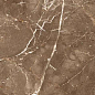 Morris Brown (Vitro) 60x120 LV Granito