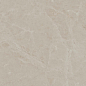 MOG202 Marble Grey полированный 60x120x9 Onlygres
