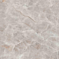 Root grey Mat 119.8x59.8 Tubadzin фото в миниатюре 7