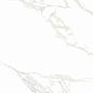 38386 Torano Gold EP 60х120x0.9 Peronda