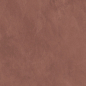 778894 Essential Mood Color Powder 03 6mm 120x120 Casa Dolce Casa
