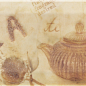 Decor Tea 10x20 Mainzu