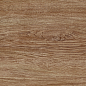 TWU2550BOH40 Boho рельефная 249x500x8 Alma Ceramica (Уралкерамика)