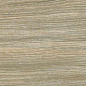 SG511720R Sherwood оливковый 20х119,5 Laparet