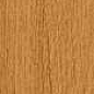Feelwood Cognac Chevron 7.5x40.7 RHS (Rondine) Ceramiche