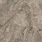 600010002249 Victory Taupe/Виктори Таупэ 30.5X56 Atlas Concorde Russia