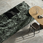 Magma Italon фото в миниатюре 45