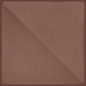 39659 Valenova Clay LT 11,8x11,8 Harmony фото в миниатюре 5
