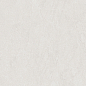 Sandstone Bianco PRO светло-серый матовый R10GR 60х60 Laparet