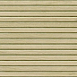Wupp Miele 60x120 Azulev