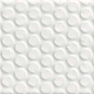 BBBL 73W Bubble 7.5x30 Imola Ceramica