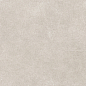 100364158 Saddle Topo L 120x120 Porcelanosa