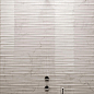 Elegance MARAZZI Italy