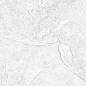 GFA3060FJO07R Fjord матовый 300x600x9 Alma Ceramica (Уралкерамика)