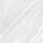 GFU57NXT00R Nexstone 570*570*9 Alma Ceramica (Уралкерамика)