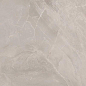 Clothy Natural Pulido 60x120 Navarti (Kerlife)