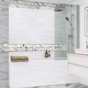 Slate Rock Alma Ceramica (Уралкерамика)