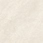 Balmoral Sand Pulido 60х60 Baldocer