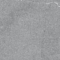 GT1206015401MR Geo Серый 60x120 Global Tile
