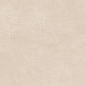 ENLFT7009MT120280 Concrete Beige Matt 1200x2800x6 Ennface