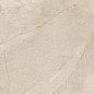 HALLEY TAUPE 60*60 Prissmacer