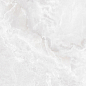 GT1206016206PDR Agra Светло-серый 60x120 Global Tile