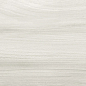 GP20120APC00 Apricot White матовый 200x1200x9 Artkera Group