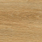 Aviona Sabbia R9 80x17.5 CERRAD