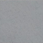 1271H Амальфи серый 9,8х9,8 (полотно 29,8х39,8 из 12 частей) Kerama Marazzi