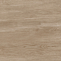 LP2080G0171R Vert Natural коричневый светлый матовый карвинг 19,6х79,8 Laparet фото в миниатюре 3