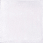 88372 Crete Zirconio Matt 40x40 Cerdomus