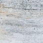 0046 BEAUSOLEIL 60х15х08 Eurotile Ceramica