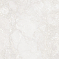 42814 Serene Cloud SP/100X100X0,8/R 100x100 Peronda фото в миниатюре 6