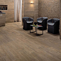 AMV0 Axi Golden Oak Mosaico 3D 35x35 Atlas Concorde